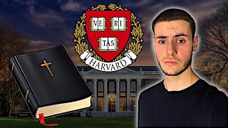 My CS50 Final Project...