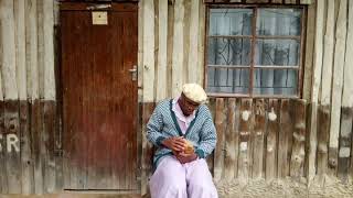 Thumeka Ndaba