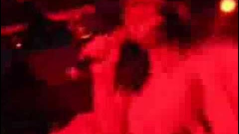 CSS SUXXX (in Berlim)