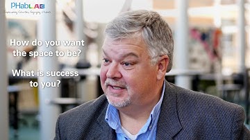 PHabLAB - Successful Fab Lab Implementation