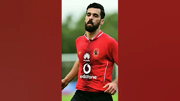 الحلو بقا وحش 