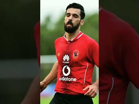 الحلو بقا وحش