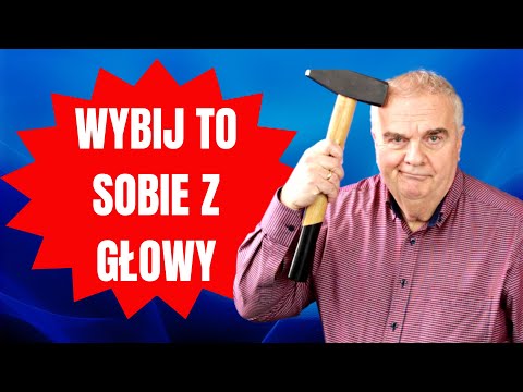 Wideo: 3 sposoby na nawiązanie pozytywnych relacji w pracy