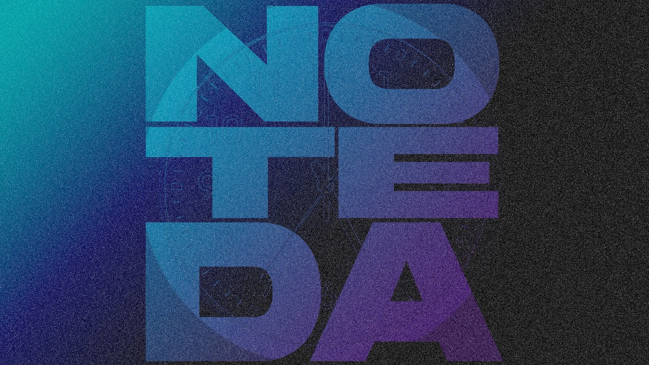 Watch Logar, Watdiss - no te da on YouTube Watch Logar, Watdiss - no te da on YouTube
