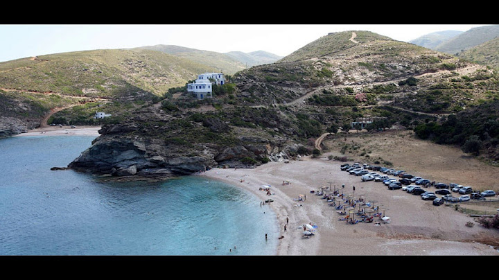 ΕΔΙΩΞΕΣ ΤΟ ΔΗΜΗΤΡΑΚΗ-ΝΙΚΟΣ ΑΛΙΦΡΑΓΚΗΣ