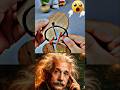 The unexpected side of physics 🫨😯 TRY IT YOURSELF 😘#physics #viral #1000subscriber SUBSCRIBE AND♥️