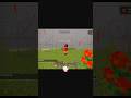 /MINECRAFT VIDEO||PART 1|| #trending #minecraft #viral #waifu #fyp
