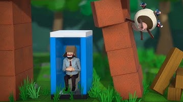 Bug Academy - Official 