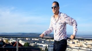 Download Lagu Nelut Peste❌Mr.Juve ❤️Daca mai pierd inca o iubire ♫ ( Oficial Video) ♫-Remix MP3