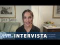 Blue Bayou (2021): Intervista Esclusiva a Alicia Vikander - HD