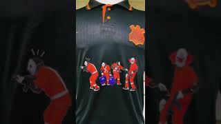 Camisa customizada | Corinthians Racionais mc’s #atacado #loja #goiania #camisadetime #futebol #062