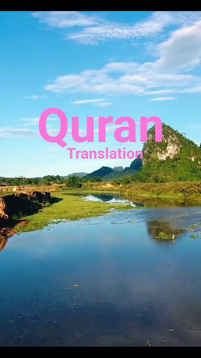 Surah dukhan ayat10-22urdu translation #quran #unfrezzmyaccount #ytshorts #youtubeshorts