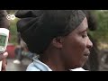 Ebola spreads as new cases confirmed in Uganda | DW News