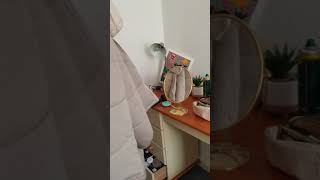 4BWL Downs Road E5 VIDEO TOUR