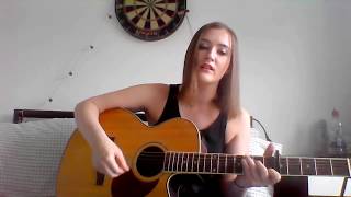 You Belong To Me - Jason Wade (Aoife Doolan)