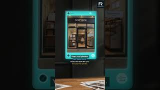 AI Automation for gym | Futurecommendation
