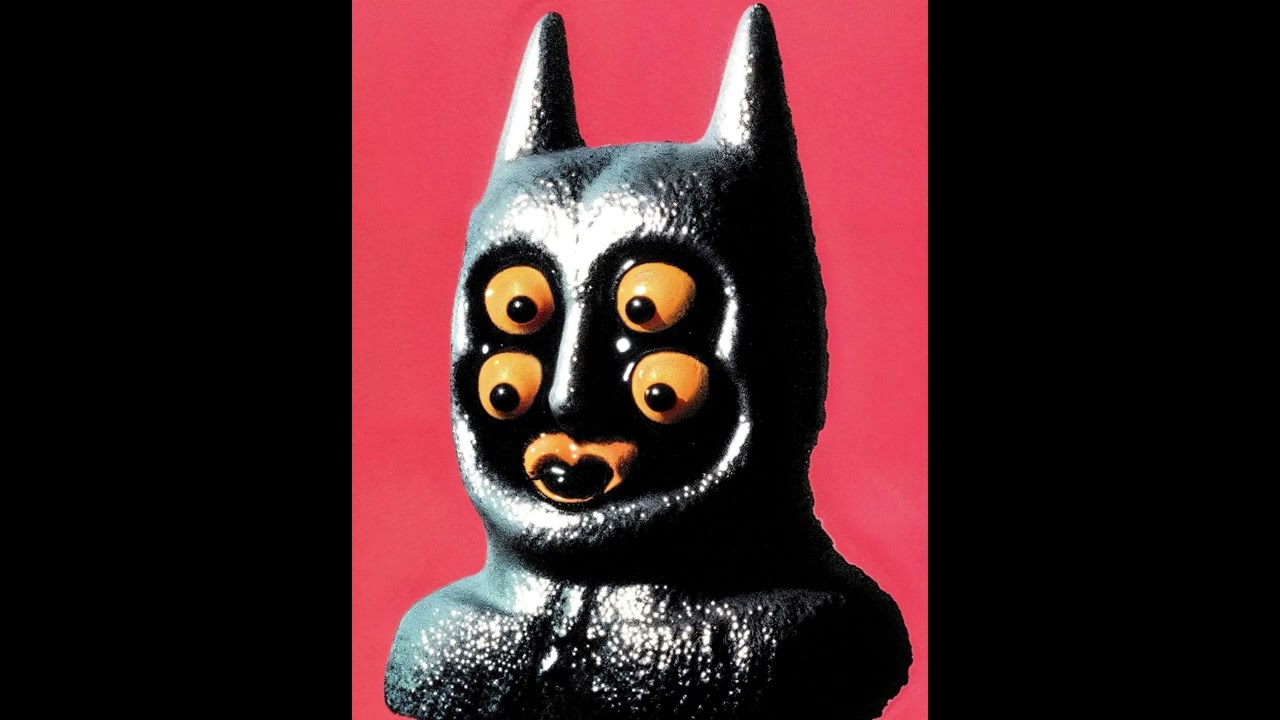 [FREE] Griselda x Freestyle Type Beat - Update