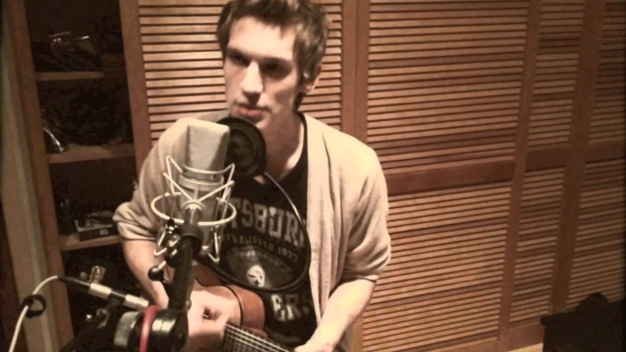 landon pigg little darlin