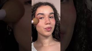 GRWM with current essence Favorites 💖 screenshot 5