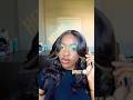 Time for a glow up!!! #BeautyRoutine #MakeupTutorial #GlowUp