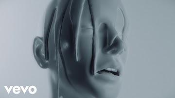 Topic x A7S - Out My Head (Visualizer)