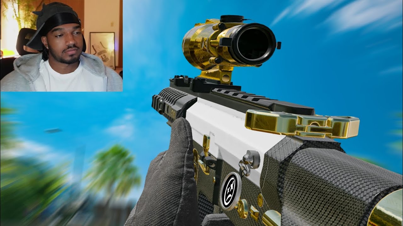 527 Seconds of 𝐌𝐚𝐬𝐭𝐞𝐫𝐟𝐮𝐥 Champion Gameplay