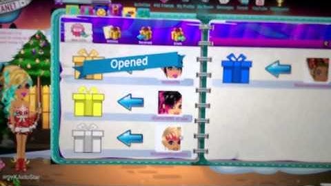 my mail time + Free MSP account working 2014