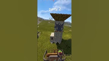 Raiding the Base Across the Warehouse in Rust — Part 2