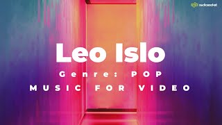Leo Islo - LLT - Youtube Background Music / Music Licensing