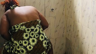 How l shávé my T0t0ô every year #works #reels #shorts #short #shortvideo #love #like #share #video 