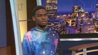 Download Lagu Nicolas Scott MP3