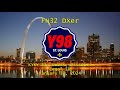 Y98 KYKY St Louis Missouri Legal ID 1 30 2024 Y98 KYKY St Louis Missouri Legal ID 1 30 2024