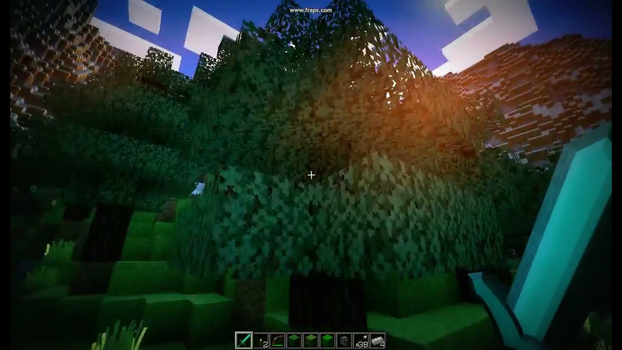 shaders texture pack 1.12.2 paid