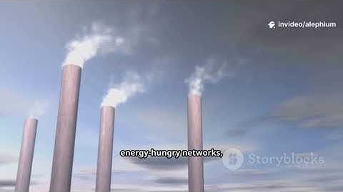 Is Alephium the Future of Crypto? Discover the Next Big Thing!