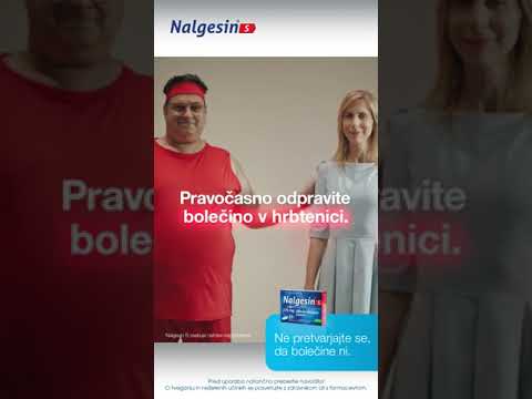 Video: Kaj je prava porodna bolečina?