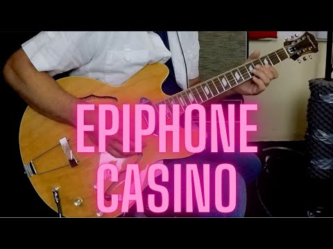 Carrieverse Coming Soon 🔥🔥 | Lion Casino Gamerz #viral #subscribe #video
