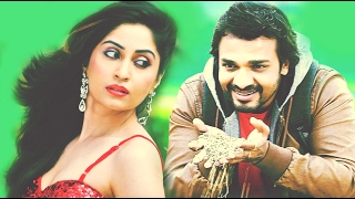 Vijay Raghavendra Movies | New Kannada Movies Full 2016 | Superhit Kannada Movies | Upload 2017