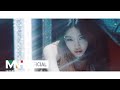 CHUNG HA 청하 'Stay Tonight' Official MV