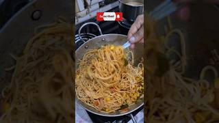 Funny 😁 #comedy #recipe #viral #ytshorts #cooking #anamikakazayka#ashortday