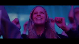 Jennifer Lopez ft. Pitbull - On The Floor ( Club Remix ) 2020 | Free download | No Copyright✓