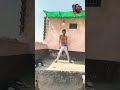 Comedy unny dance fun bollywood hasbandwaifecomadysorts dance