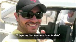 Yorke Island - getting there