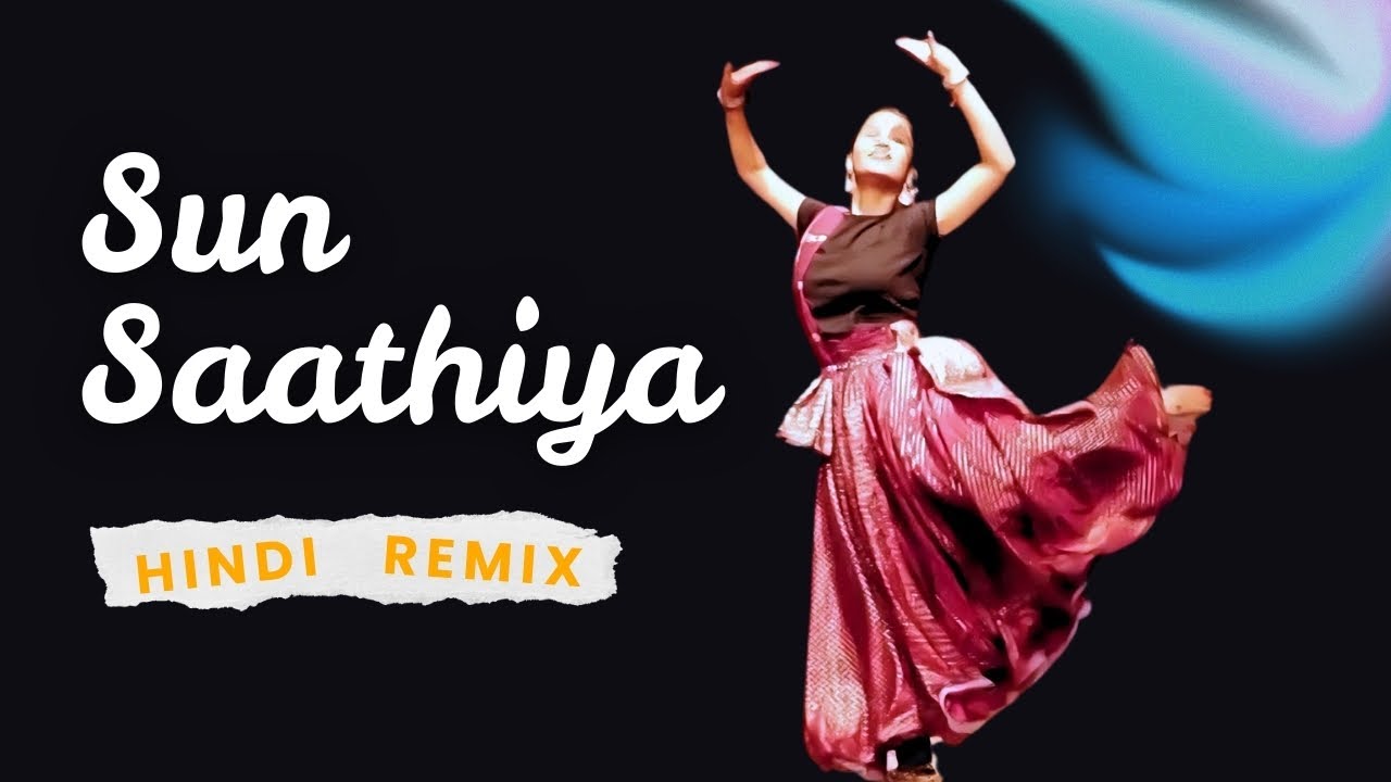 Teachers day 2025: beautiful traditional dance at college - YouTube