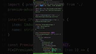 Не делай ТАК в React! screenshot 5