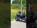 #honda