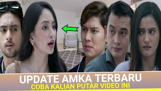 Terbaru !! Semua Pada Heboh, Lesti Kejora Skakmat Gegara Ini, Rizky Billar Tersenyum, Leslar