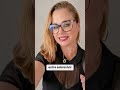 ¿Eres una empresa apagafuegos? | Agentes IA DailyMP