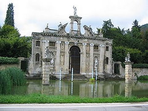 Ville Antiche Abbandonate In Vendita Sicilia Ville Antiche Abbandonate In Vendita Sicilia