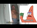 Reviewing UNEDITED Body Cam Footage Livestream