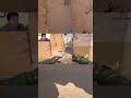 CS2 FACEIT #counterstrike2 #cs2 #csgo #faceit10lvl #twitch.tv/NBLY